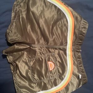 Sunder Size 38 Swimsuit. Brand new with the tags!